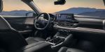 Več vrst Citroena v enem avtomobilu - fotografija 9