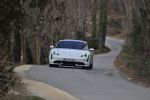 Tako kot Porsche to zna - fotografija 18