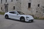 Tako kot Porsche to zna - fotografija 20