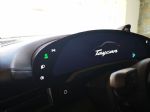 Tako kot Porsche to zna - fotografija 29