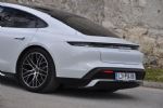 Tako kot Porsche to zna - fotografija 2