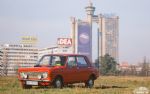 Sto in ena Stoenka - fotografija 10