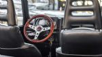 Suzuki Samurai, ki ima krepko več kot 400 konjev - fotografija 2