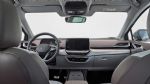 Električni Volkswagen za Kitajsko - fotografija 3
