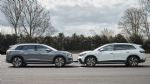 Električni Volkswagen za Kitajsko - fotografija 5