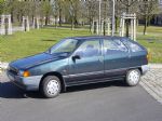 Zastava 103 na pol droga - fotografija 10