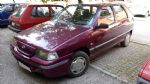 Zastava 103 na pol droga - fotografija 11