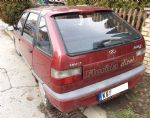Zastava 103 na pol droga - fotografija 13