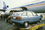 Zastava 103 na pol droga - fotografija 3