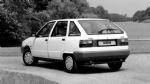 Zastava 103 na pol droga - fotografija 4