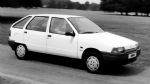 Zastava 103 na pol droga - fotografija 5