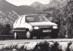 Zastava 103 na pol droga - fotografija 6