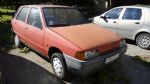 Zastava 103 na pol droga - fotografija 8