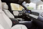 Nemški 7-sedežni električar z Madžarske - fotografija 7