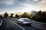 Audijev odgovor Mercedesu - fotografija 4