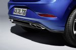 Polo ostaja še naprej del ponudbe, prihaja tudi GTI - fotografija 7