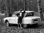 60 let francoskega prijatelja - fotografija 11
