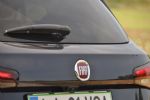 Utilitarna eleganca italijanskega križanca - fotografija 20