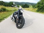 Terminator bi ga oboževal - fotografija 22