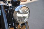 Terminator bi ga oboževal - fotografija 7