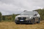 Uporaben, udoben in terensko suveren - fotografija 30
