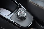 Kaj ponuja najcenejši električni avto v Sloveniji? - fotografija 9