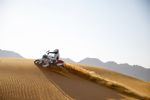 Ducatijeva zabava na terenu - fotografija 13