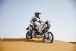 Ducatijeva zabava na terenu - fotografija 14