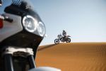 Ducatijeva zabava na terenu - fotografija 18