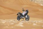 Ducatijeva zabava na terenu - fotografija 20