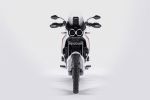 Ducatijeva zabava na terenu - fotografija 2