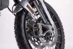 Ducatijeva zabava na terenu - fotografija 5
