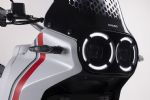 Ducatijeva zabava na terenu - fotografija 9