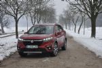 Kupce zanimajo le štirikolesno gnane različice - fotografija 18