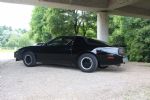 KITT za mastne denarje - fotografija 9