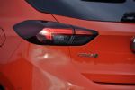 Corsa na električni pogon, kako drugačna je? - fotografija 16