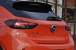 Corsa na električni pogon, kako drugačna je? - fotografija 17