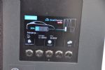 Corsa na električni pogon, kako drugačna je? - fotografija 6