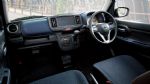 Najmanjša Mazda - fotografija 2