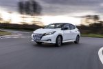 Jubilejna omejena serija ob desetletnici priljubljenega električarja - fotografija 16