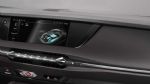 Novi DS 4 v treh različicah - fotografija 17
