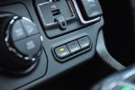 Prostora za dizelski motor skorajda ni več - fotografija 9