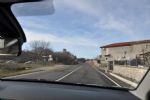 Od Ljubljane do Kopra po stari cesti - fotografija 28