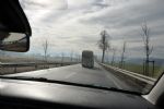 Od Ljubljane do Kopra po stari cesti - fotografija 7