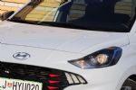 Športna nadgradnja mestnega malčka - fotografija 5