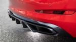 Scala RS brez R - fotografija 4