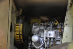 Bell 412, delovno živinče slovenskega letalstva - fotografija 18