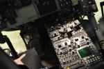 Bell 412, delovno živinče slovenskega letalstva - fotografija 38