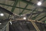 Bell 412, delovno živinče slovenskega letalstva - fotografija 8