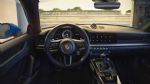 Ekstrem številke 911 - fotografija 7